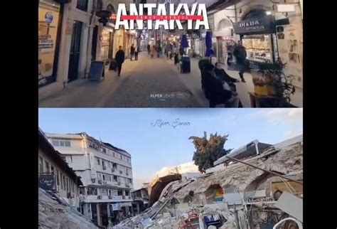 σεισμοσ τουρκια βιντεο